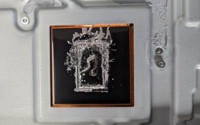 Playstation 5 Overheating Explained