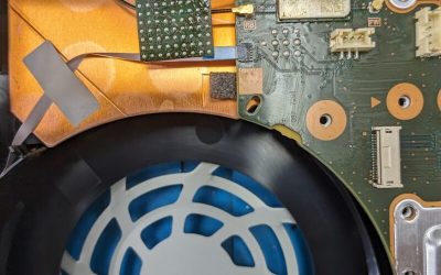 Playstation 5 Wifi + Control Pad Not Connecting Bluetooth Repair