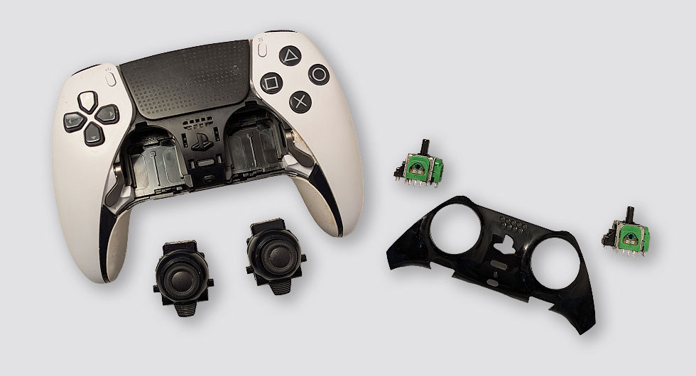 ps5-dualsense-edge-repair